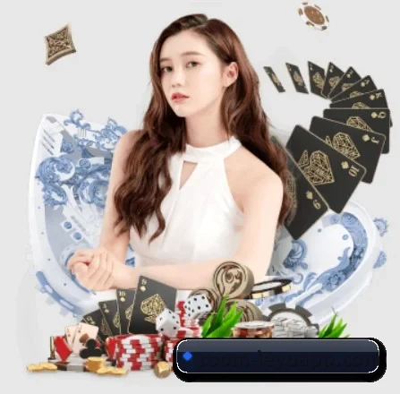 乐鱼体育 APP | leyuapp