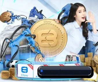 乐鱼体育 APP 界面（leyuapp）