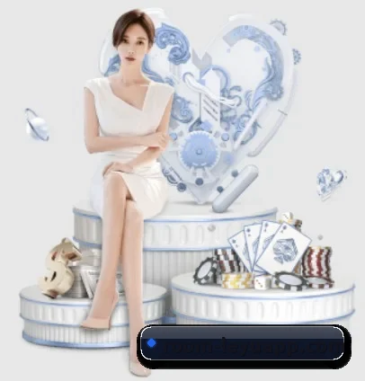 乐鱼体育的方向 - leyuapp