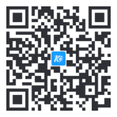 苹果用户专属 二维码 | leyuapp