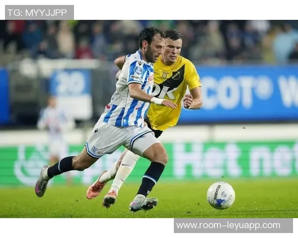 库拉索足球奇迹全盘归化助力小国逆袭世界杯舞台