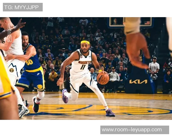 怀特称赞布朗在关键时刻的表现正是球队所需的能力与担当