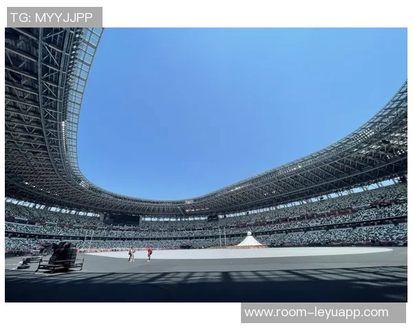 日本队国立竞技场观战人数创2019年以来新低仅53508名球迷到场