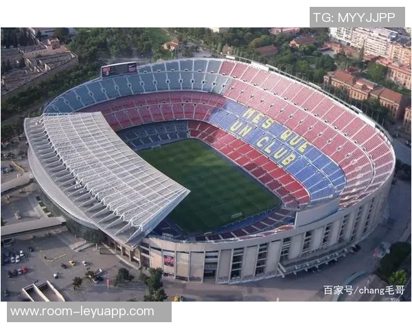 欧足联公布2028和2029年欧战决赛候选场馆包括安联竞技场和诺坎普