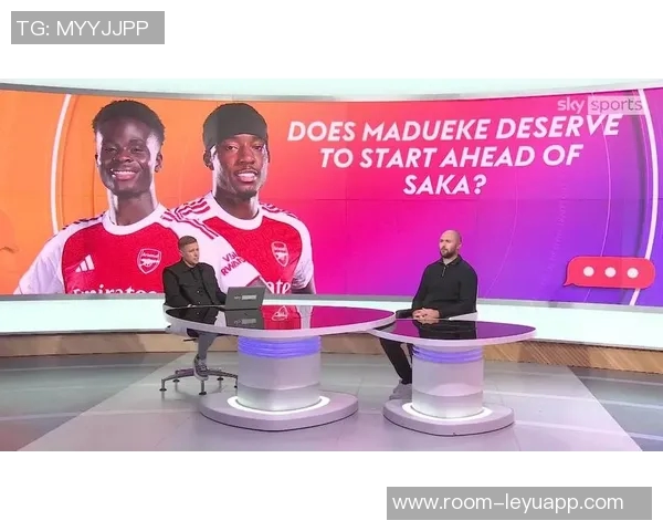 马杜埃凯精彩世界波获评布鲁日12月最佳进球荣誉