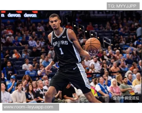 文班亚马直言对手防守强度过高似乎不愿意真正享受篮球比赛