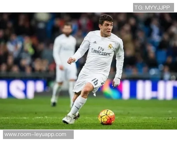 阿韦洛亚称皇马更衣室氛围良好球员不解球迷为何总是嘘声相向